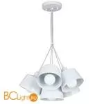 Подвесной светильник Favourite 1681-6P - Фото 0