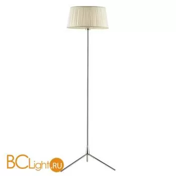 Торшер Favourite 1702-1F