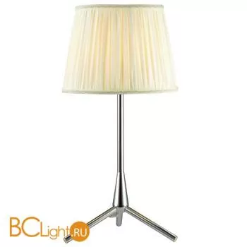 Настольная лампа Favourite 1702-1T