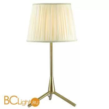 Настольная лампа Favourite 1703-1T