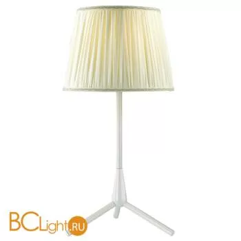 Настольная лампа Favourite 1704-1T