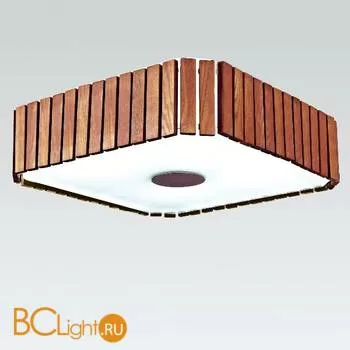 Потолочный светильник Favourite 1704-4C