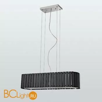 Подвесной светильник Favourite 1705-4P