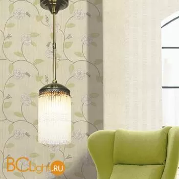 Подвесной светильник Favourite 6616-1P
