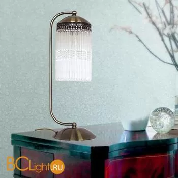 Настольная лампа Favourite 6616-1T