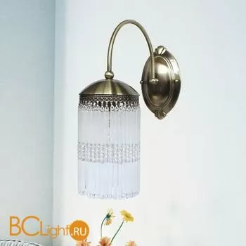 Бра Favourite 6616-1W