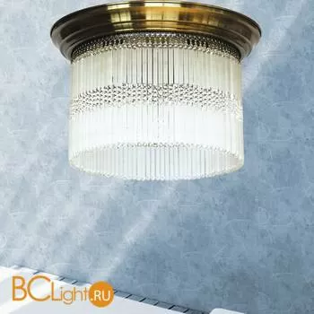 Потолочный светильник Favourite 6616-3C