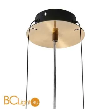 Подвесной светильник Favourite Abendrot 2335-3P - Фото 1