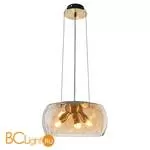 Подвесной светильник Favourite Abendrot 2335-3P - Фото 0