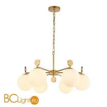 Люстра Favourite Absolute 2928-6P