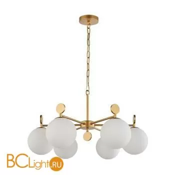 Люстра Favourite Absolute 2928-6P - Фото 0