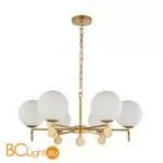 Люстра Favourite Absolute 2928-6P - Фото 7