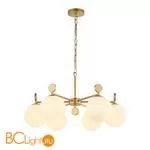 Люстра Favourite Absolute 2928-6P