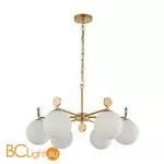 Люстра Favourite Absolute 2928-6P - Фото 0