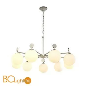 Люстра Favourite Absolute 2929-9P