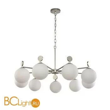 Люстра Favourite Absolute 2929-9P - Фото 0