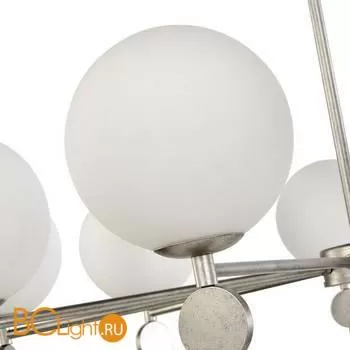 Люстра Favourite Absolute 2929-9P - Фото 6