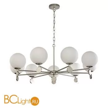 Люстра Favourite Absolute 2929-9P - Фото 8