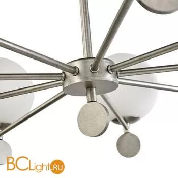 Люстра Favourite Absolute 2929-9P - Фото 4