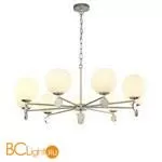 Люстра Favourite Absolute 2929-9P - Фото 7