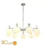 Люстра Favourite Absolute 2929-9P