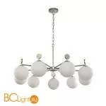 Люстра Favourite Absolute 2929-9P - Фото 0