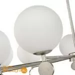 Люстра Favourite Absolute 2929-9P - Фото 6