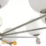 Люстра Favourite Absolute 2929-9P - Фото 5