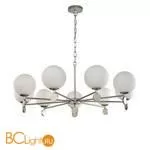 Люстра Favourite Absolute 2929-9P - Фото 8