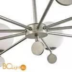 Люстра Favourite Absolute 2929-9P - Фото 4