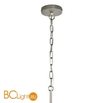 Люстра Favourite Absolute 2929-6P - Фото 3