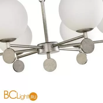 Люстра Favourite Absolute 2929-6P - Фото 5