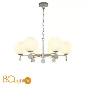 Люстра Favourite Absolute 2929-6P - Фото 7