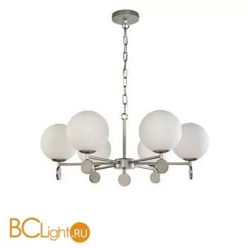 Люстра Favourite Absolute 2929-6P - Фото 8