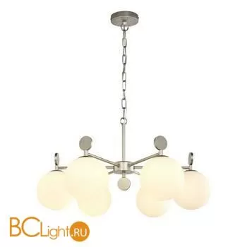 Люстра Favourite Absolute 2929-6P