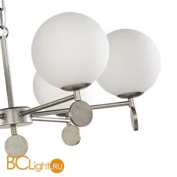 Люстра Favourite Absolute 2929-6P - Фото 6