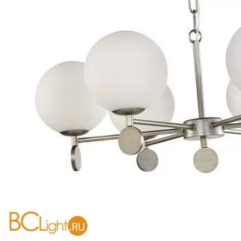 Люстра Favourite Absolute 2929-6P - Фото 4