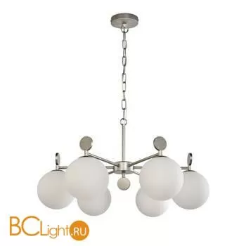 Люстра Favourite Absolute 2929-6P - Фото 0