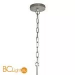 Люстра Favourite Absolute 2929-6P - Фото 3