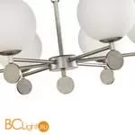 Люстра Favourite Absolute 2929-6P - Фото 5