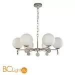 Люстра Favourite Absolute 2929-6P - Фото 8