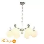 Люстра Favourite Absolute 2929-6P