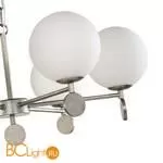 Люстра Favourite Absolute 2929-6P - Фото 6