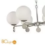 Люстра Favourite Absolute 2929-6P - Фото 4