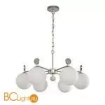 Люстра Favourite Absolute 2929-6P - Фото 0