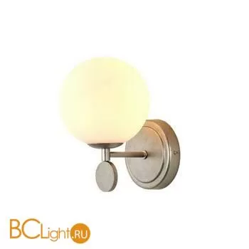 Бра Favourite Absolute 2929-1W