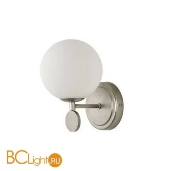 Бра Favourite Absolute 2929-1W - Фото 0