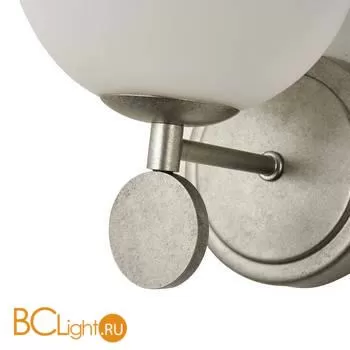 Бра Favourite Absolute 2929-1W - Фото 3