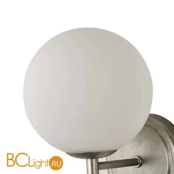 Бра Favourite Absolute 2929-1W - Фото 4