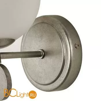 Бра Favourite Absolute 2929-1W - Фото 2